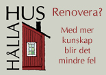 Skellefteå museum