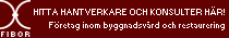 fibor.se